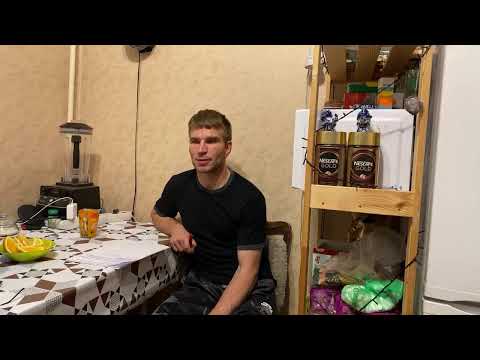 Видео: Феликс Новиков: отговор на Сергей Кузнецов