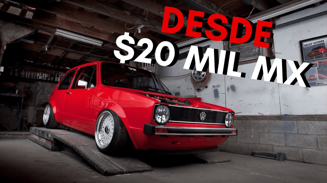 Mejores Coches Deportivos Por Menos De 50000 Euros