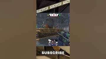 ZywOo insane 1v4 clutch — ninja defuse without smoke! #clutch #ewc #cs #кс #counterstrike #csgo