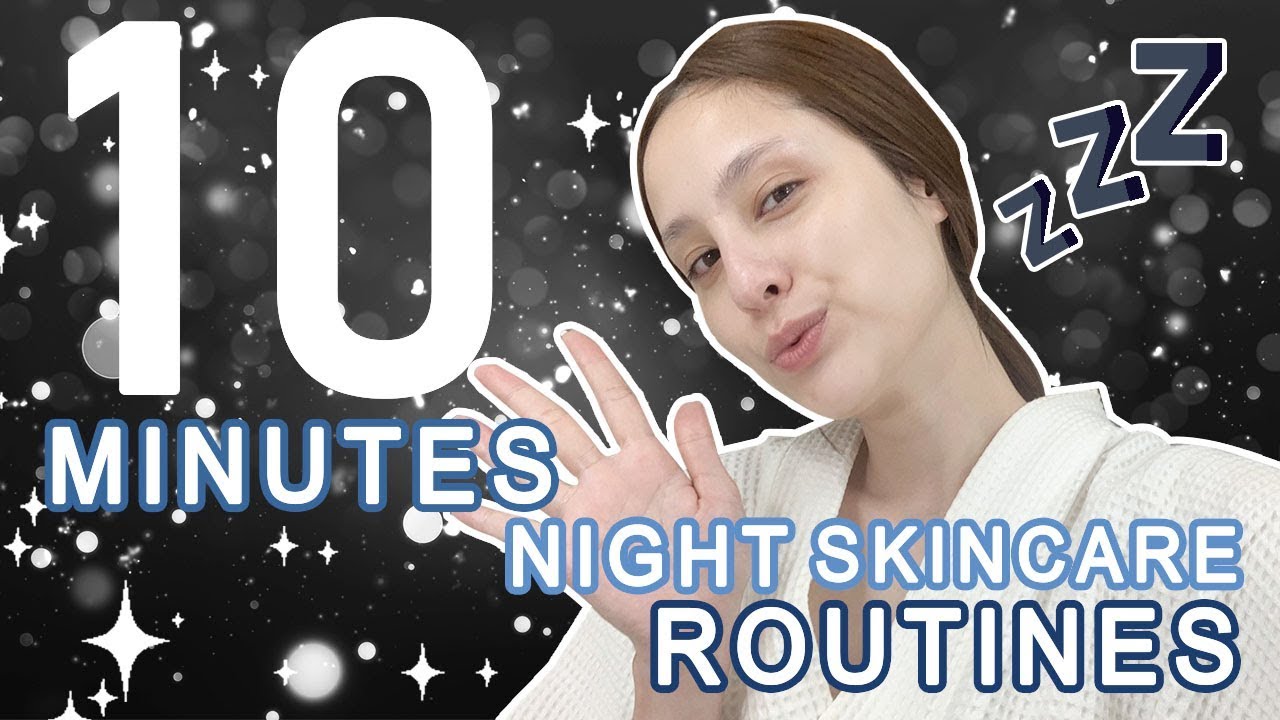 ล้างหน้าลดสิว | UsaLoveVer | Kwan Usamanee