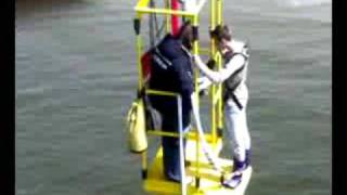 Download Lagu harvey bungee jump scheveningen MP3