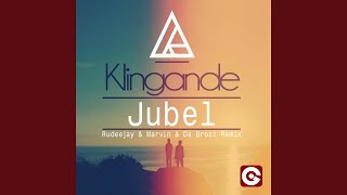 Jubel (Rudeejay & Marvin & Da Brozz Remix)