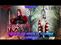 🎵 Echoes – 芦田菜名子 from 7co | Fate/Grand Order: Typhon | Sub Español AMV