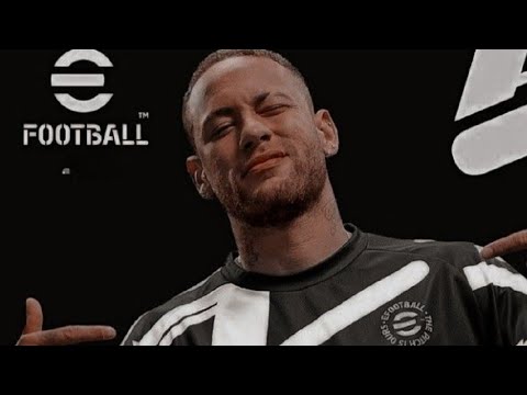 efootball 2025 mobile