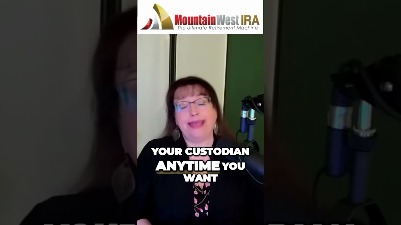 Leveraging Inherited Roth IRA for Real Estate Investment Success