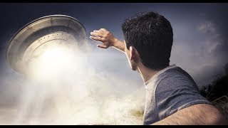 Celebrity David M Jacobs, Ph D Proof of Abduction - The Best Documentary Ever Wealth