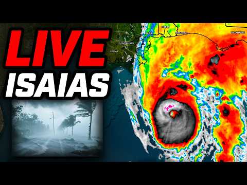 Evan Fryberger live streams
