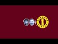 You Just Can't Cover Them!!! | Command Center Podcast | Washington Commanders | NFL