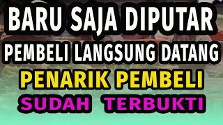 Download Mp3 doa untuk usaha anda, silahkan di putar di tempat usaha anda Gudang lagu Download Mp3 doa untuk usaha anda, silahkan di putar di tempat usaha anda