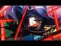 The eminence in shadow amv  enemies 