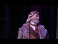 King Lear 