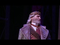 King Lear