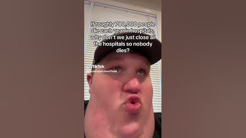 Memes from the Discord basement