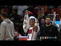 BEAST MODE IN 2025 🔥 Alperen Sengun's Best Plays for the Houston Rockets