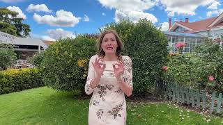 Vender pisos en Griñón cms inmobiliaria expertos inmobiliarios sur Madrid