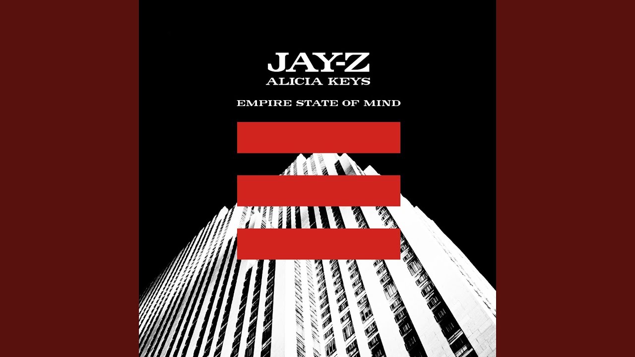Jockin' Jay-Z (Explicit)