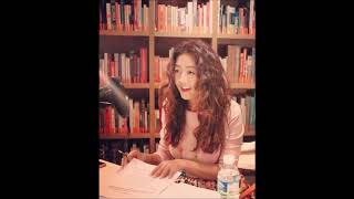 [010525] 손미나의 밤을 잊은 그대에게 - 유희열(金)