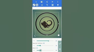 Elegant Logo Design Pixallab Official Video