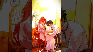 MC was about to become the Father! 😳😱|Blades Edits#manhwa #manga #manhua #webtoon
