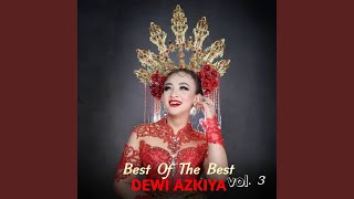 Download Lagu Tumharima Download Lagu Tumharima