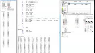 T1 PWM3