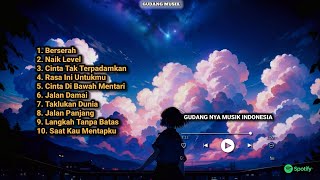 Kumpulan Musik Terbaru Viral 2025 Yang Kalian Cari, Gudang Musik Nya Indonesia 