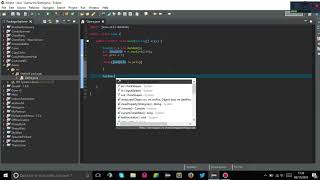 Programmer des jeux avec java