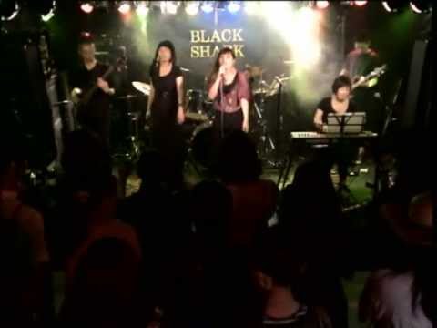 Superfly Beep!! cover / muchic