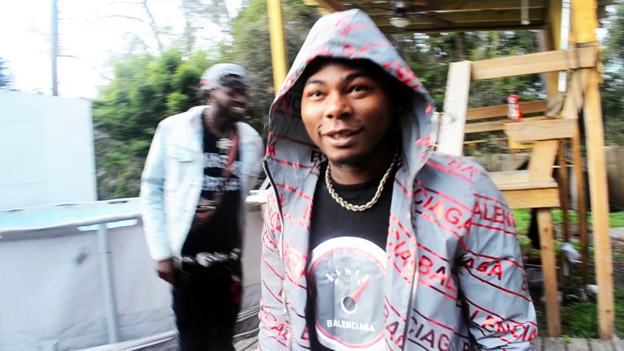 Watch SW3RV | My Own on YouTube Watch SW3RV | My Own on YouTube