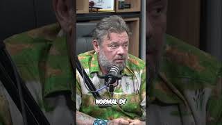 Ataque De Tubarotigre Quase Fui Devorado 6 Metros