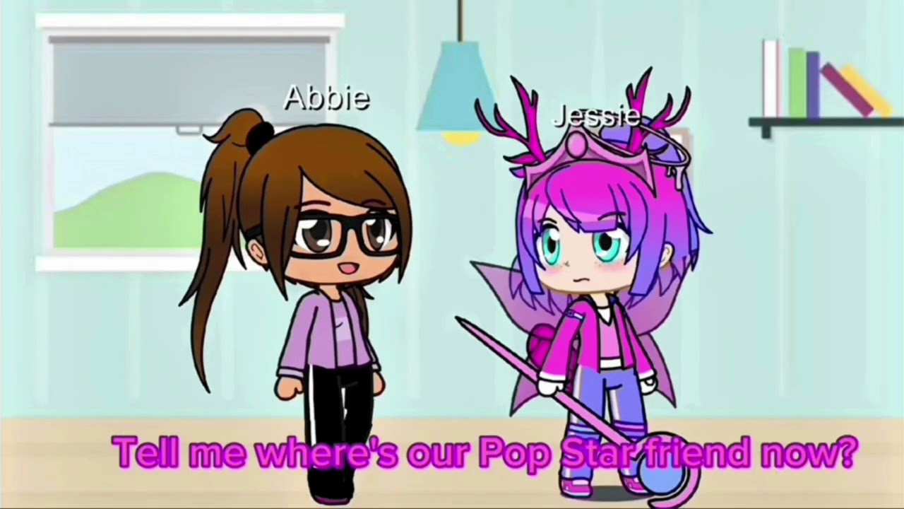 Trust US with your entertainment: From The Creator Crew