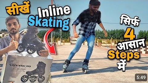 37 million🥹 #skating #skates #skate #roadskating #rollerblading #rollerskating #viralshort