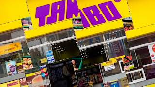 Educa Retail: ¿Qué es Retail? - Perú Retail