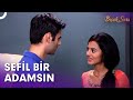 Sinirli Cimcime 74 Bölüm Swaragini 