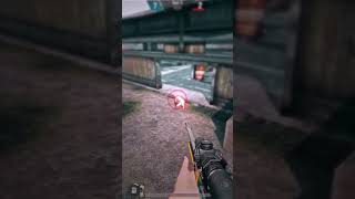 Comment main batao #bgmi #pubg #pubgmobile #pubgloverl #bgmiuclive #bgmilive #bgmishorts #bgmivideos