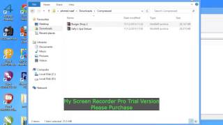 How To Download Burger Shop 2 Full Version screenshot 1