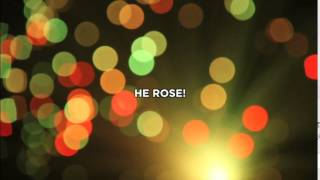 Easter Service-Upland California, Inland Empire