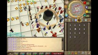 Runescape Update Video #14 With Commentary | Mikenike93
Hey guys and welcome to my runescape update video #14 with commentary, feel free to thumbs up, comment and subscribe to the video and my channel.
Songs:
All copyright goes to whoever made the song, i did not make this song nor do i intend to make money from this video or the music provided.
ALL CREDIT TO CARL RODGES FOR THE MUSIC USED IN THIS VIDEO, HE HAS GIVEN MY PERMISSION TO USE HIS MUSIC IN THIS VIDEO AND IN FUTURE VIDEOS.
Please subscribe to him:
His Yt channel:
http://www.youtube.com/user/CarlRoger...
Thanks for watching the video
2nd youtube channel: www.youtube.com/mikenike93vids
Ignour the following:
Rate Comment Subscribe
Ignore these: Zezima Uloveme theunforgiving maxboison skychi yogosun kingduffy 1 grand exchange merchant merchanting merch mercher GE Great RS Rs2 runescape whodatder wdd 1m 100k 10M 100M 1B million thousand billion daily profits loss investing investment flipping barteringRunescape bs bh pking bounty hunter pking bountyhunter bs bh rs runescape jagex ltd upload videos p hat purple hat clan purple hats bh clans runescape di rs elvemage kids ranqe Bluesayan soz owned defil3d elf mage pka i ayzee i joshinator48 eazy e369 runescape rs rs i ayzee i wildy owns1 spanjol 91 rs elvewatford runescape pking p2p f2p member bh bounty hunter team cape rs jagex range of ish pk vid 14 13 12 11 10 9 8 7 6 5 4 3 2 1 0 20 21 22 23 24 25 16 17 20 18 19 jagex rs 99 98 97 96 95 94 93 92 91 90 85 70 magic mage str strength ranging range magic hp hitpoints josh rs max andrew goner rune wildyowns1 tupac ignore this rs dis jagex songs music rock rap hiphop bs bh bounty hunter pking bh pking runescape wild gone wildy gone never coming back jagex dueling vid range of ish dueling vid i vmser i i ayzee i defil3d kids ranqe elvemage i kasoy i fuzzy002005 zezima uloveme the old nite 45 46 passed away died runescape cancer jagex views comments subsribe coventry uk england msn jagex usa amercia pk vid bounty hunter range of ish pk vid 13 bounty hunter pking vid rs jagex p2p magic f2p p2p zezima kdis ranqe soz owned ishybadboy ishybadboy range of ish dark bow bh bs not bounty hunter rs 1 def defence 1 bloodhoun34 bloodhoun rif tiny pupet elvemage elvemage elvemage pk vid 1 Nercychlidae elvemage Elvewatford on youtube is elvemage and his runescape name Wolfex16!KIDS RANQE PURPLE 0WNZ ZEZIMA N0VALYFE PHAT LURE OWNAGE RUNESCAPE WILDY WILDERNESS ELVEMAGE ELVEMAGE RUNESCAPE PKING RUN3 4RR0WPK OWNAGE MAIKEL PRO I MAHATMA I EVO BLOODHOUN34 KIDS RANQE KRAZYFAKEN RUNESCAPE PKER RUNESCAPE PKING INTIATE PURE 99 STR MAGE RANGE OBBY MAUL WICKED MAUL FIRE CAPE P00NAGE I KASOY I ELF MAGE PKA OBBY MAUL MAULER EDGEVILLE POONAGEkids ranqe elvemage purple 0wnz bloodhoun34 runescape pking wild pker ownage zezima phat lure KIDS RANQE PURPLE 0WNZ ZEZIMA N0VALYFE PHAT LURE OWNAGE RUNESCAPE WILDY WILDERNESS ELVEMAGE ELVEMAGE RUNESCAPE PKING RUN3 4RR0WPK OWNAGE MAIKEL PRO I MAHATMA I EVO BLOODHOUN34 KIDS RANQE KRAZYFAKEN RUNESCAPE PKER RUNESCAPE PKING INTIATE PURE OWNAGE LURE PHAT 99 1337 PWNAGE PKING PKERS PK PARTYHAT ZEZIMA N0VALYFE RUNESCAPE WILDY BARRAGE ANCIENTS LURING FROSTYDAPKER JETCHIMP BLOOD SEASON BLOODHOUN34 I Mahatma I, Stonecoldpkr,P0ke N Die2, Sourpatchk1d, Krazyfaken, Kids Ranqe , 1 Pure Devil, Evilsexc, Dizzy Mauler, FOE: FoeTube Final Ownage Elite FOE #1 Pure Clan Bonesaw Pk Ilx Ace Ilx Cha0s Pur3 Fear Figment Blood Anthem Outofrange10 Evil X Killa Uae X Killer Uaex V Jad uaexonfire U A E X Pker Aka Purity Astroranger1 W0rst 1 Y3t X0 Plox U X0 Unspeaking Pur3strgod X God Rage X I Xx Xx Xx I Barrage K0 R4p1dz R 4 P 1 D Z Evilsexc Evilsxc 1 Pure Devil I Meleed I 6th Outlaw Omg Battle Devil Jr Vlooieneuker Gf Mike P_K_E D U Pked U Ur_P_K E_D Ur Pked Said Suhu M1ni Sn1p3r I Contr0lz I Elven Dremor Ice Pk Ice Pk Boss Vly I Pk Mods I Hunt Godlink I Xo Xo I Il P0on3d Il Z7 Bl00dy Z7 Akira21villa Pkz Zammy Pk Erno Tuo Morte New Recruits Gf Utryed Shiny Bl00d Range 0wnz 0 Il Maulz Il Dragonsama5 X Pwnz0r X R3v3nged W 3 S T W3st Runescape update videos with commentary commentary update videos on runescape skill guides merchanting guide money making methods and advice merchanting pro whodatder zezima alihuntzyou cole007pker cole007pot is a fag irl gross gore badmanryan slash4646 turboblade8 zot zachoftime zerker pure update videos wilderness coming back runescape old style pking pvp videos bh world pking partyhat pking mogtime Runescape Update Video #14 With Commentary | Mikenike93