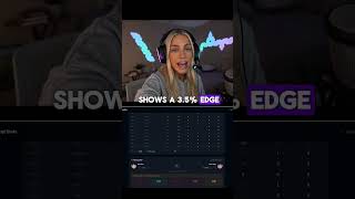 MLB HR Props April 27th | +2 ProprStats Picks | BeckyBets #shorts #mlbprops