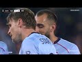 Celta vs. Lyon: Extended Highlights | UEL Round of 16 - Leg 1 | CBS Sports Golazo