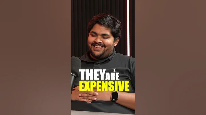 Landing Page vs Sales Funnel: What 99% of Startups Get Wrong #salesfunnel #landingpage #startup