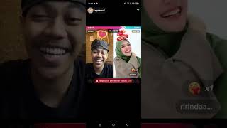 Pov Sorry Sorry And Introducing Future Inlaws cepsanud