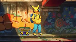 lOFI HIP HOP MUSIC- 2024. BEST MUSIC.💯🌀🍧 RELAXING..FOR STUDY & WORK.