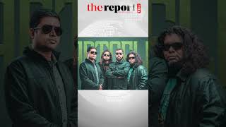 একসঙগ মঠ নমছন আরটসল , শরনমহন ,মইলস, সলস , চরকট Thereport.live