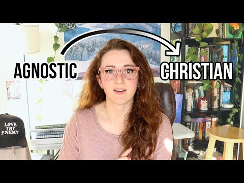 The Christen Rene Leak: It's More Than You Think