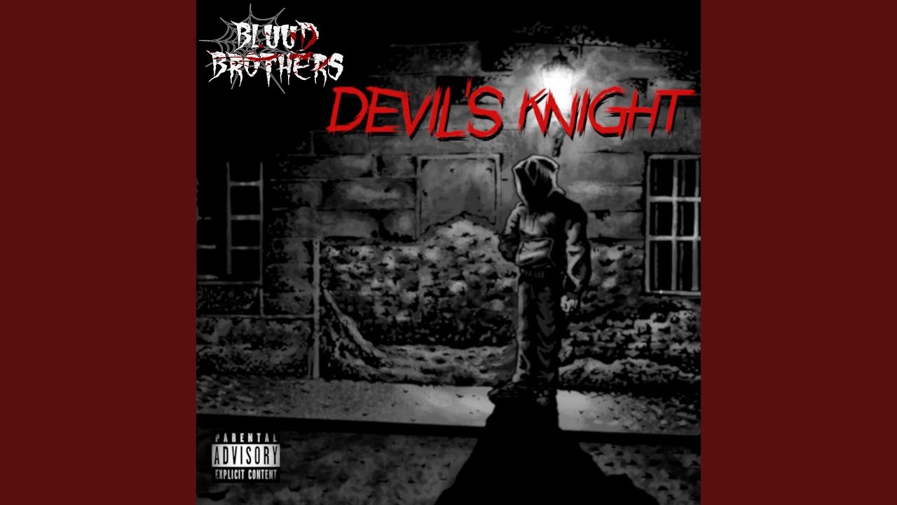 Watch My Dark Web on YouTube Watch My Dark Web on YouTube