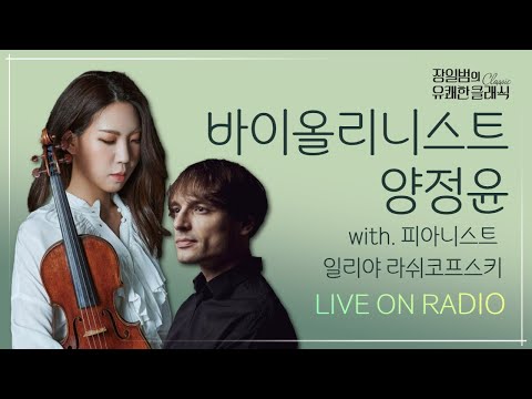 영상썸네일