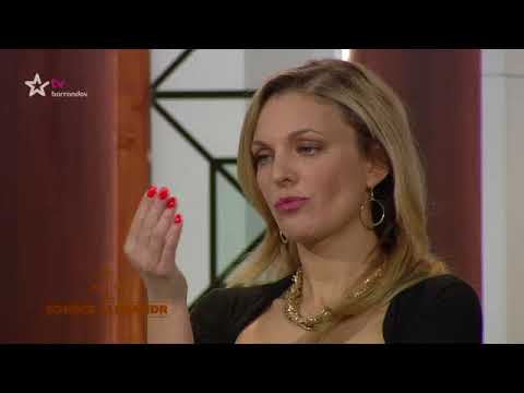 Video 17102100100040 SOUDCE ALEXANDR 600 wide - youtube