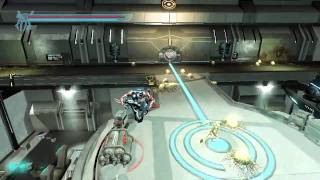 Spiderman Shattered Dimensions PC Gameplay #3 HD screenshot 5