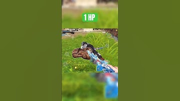 OXIDE 1 HP OXIDE SURVIVAL ISLAND | AST YT #oxide #rust #оксайд #oxidesurvivalisland